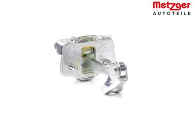 FIXARE USA METZGER AUTOTEILE 2312070 8