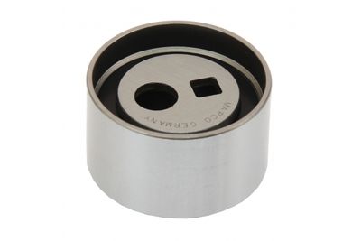 ROLA INTINZATOR CUREA DISTRIBUTIE MAPCO 23362 1