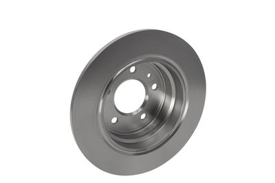 BREMSSCHEIBE ATE 24011201201 12