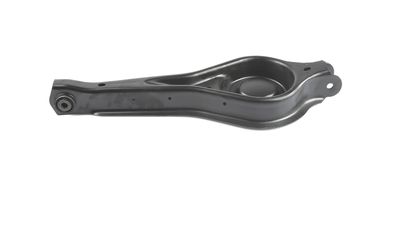 LENKER RADAUFHäNGUNG SKF VKDS424013 37