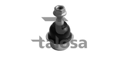 ARTICULATIE SARCINA/GHIDARE