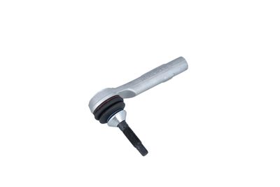 CAP DE BARA NRF 820001 31