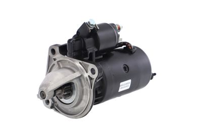 STARTER REMANTE 011001000065R 64
