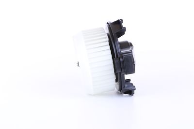 INNENRAUMGEBLäSE NISSENS 87727 14