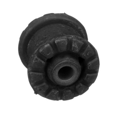 SUPORT TRAPEZ DELPHI TD462W 52