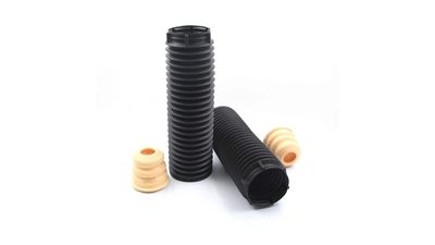 CHIT PROTECTIE PRAF AMORTIZOR SKF VKDP33414T 32
