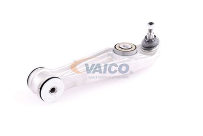 BRAT SUSPENSIE ROATA VAICO V450160 45