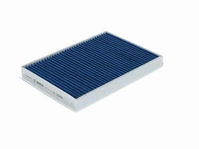 FILTER INNENRAUMLUFT BOSCH 0986628661 7