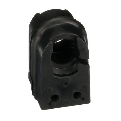 BUCSA BARA STABILIZATOARE GATES AWS1561 24