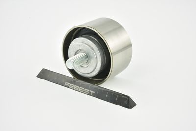 ROLA GHIDARE/CONDUCERE CUREA DISTRIBUTIE FEBEST 2088CAR 7