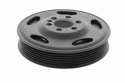 FULIE CUREA ARBORE COTIT VAICO V108783 7