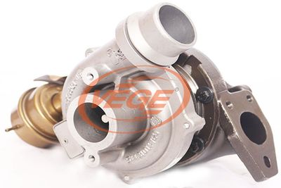 LADER AUFLADUNG VEGE 04921976 1