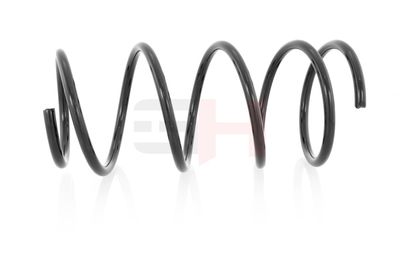 ARC SPIRAL GH GH201503 5