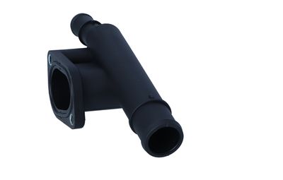 KüHLMITTELFLANSCH NRF 775004 13