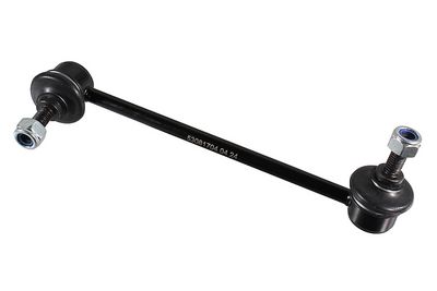 STANGE/STREBE STABILISATOR