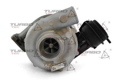 COMPRESOR SISTEM DE SUPRAALIMENTARE