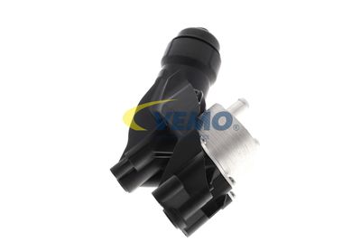  VEMO V15606096 50