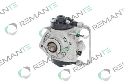 POMPA DE INALTA PRESIUNE REMANTE 002002000442R 5
