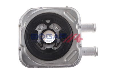 RADIATOR ULEI ULEI MOTOR BOGAP A4222116 2