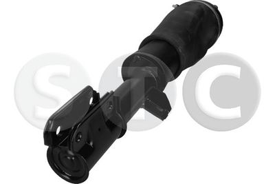 LUFTFEDERBEIN STC T442923 1