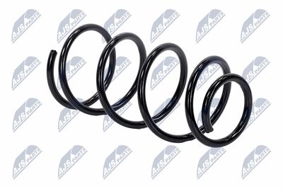 ARC SPIRAL NTY ASZFR055 31