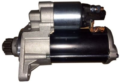 Startér GM SG1086