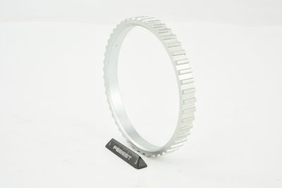 INEL SENZOR ABS FEBEST RABSV70 10