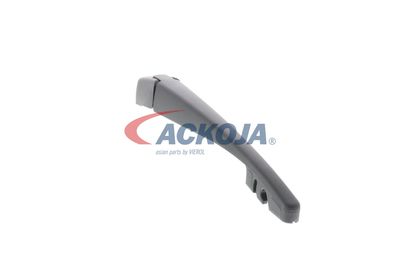 BRAT STERGATOR PARBRIZ ACKOJA A380530 20