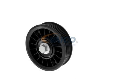 RIEMENSPANNER KEILRIPPENRIEMEN VAICO V100563 52