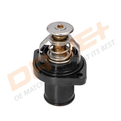 TERMOSTAT LICHID RACIRE DR!VE+ DP2310140426 5