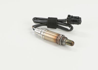SONDA LAMBDA BOSCH 0258986007 26