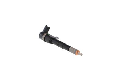 INJECTOR REMANTE 002003001085R 48