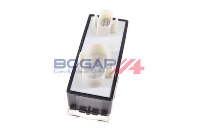 UNITATE COMANDA VENTILATOR ELECTRIC (RACIRE MOTOR) BOGAP A4244109 3