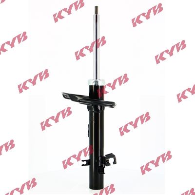 AMORTIZOR KYB 3340172 9