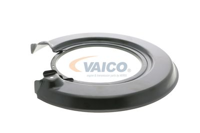 SPRITZBLECH BREMSSCHEIBE VAICO V401566 21