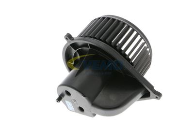 VENTILATOR HABITACLU VEMO V24031349 43