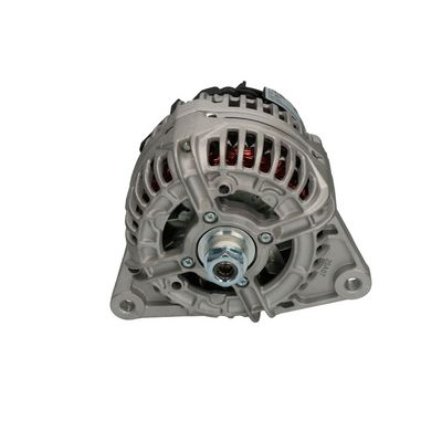 GENERATOR / ALTERNATOR HC-Cargo F032114705 8