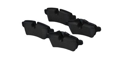 SET PLACUTE FRANA FRANA DISC VALEO 301041A 16
