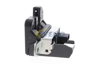 INCUIETOARE HAION VEMO V10850058 49