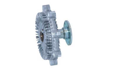 CUPLA VENTILATOR RADIATOR NRF 49525 13