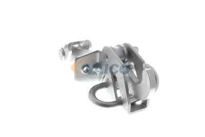 FIXARE USA VAICO V401213 19