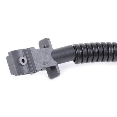 датчик, обороти на колелото STARK SKWSS-0350442