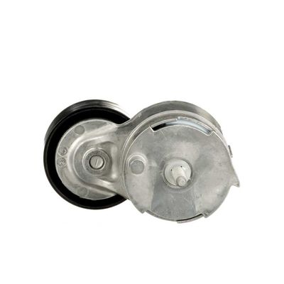 INTINZATOR CUREA CUREA DISTRIBUTIE GATES T39496 15