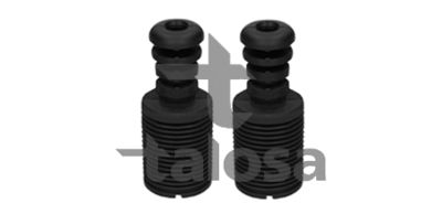 Пылезащитный комплект, амортизатор TALOSA 63-15301 для MITSUBISHI PAJERO