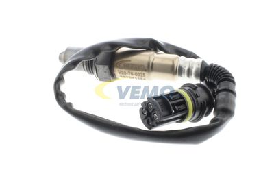 LAMBDASONDE VEMO V30760025 17