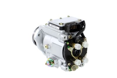 POMPA DE INJECTIE REMANTE 002001000123R 22