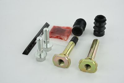 SURUB GHIDARE ETRIER FRANA FEBEST 2174TT9F 17