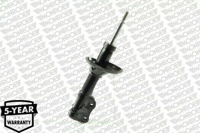 Shock Absorber 11541