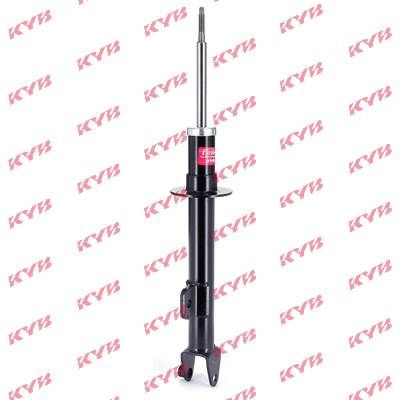 STOßDäMPFER KYB 341608 8