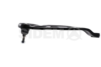 BRAT SUSPENSIE ROATA SIDEM 21156 15